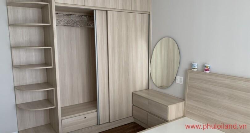 phong-ngu-chinh-can-ho-ban