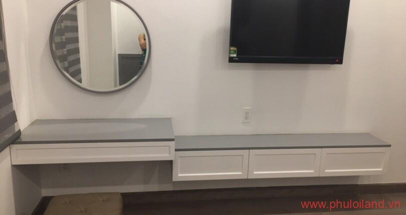 phong-ngu-chinh-can-ho-can-cho-thue