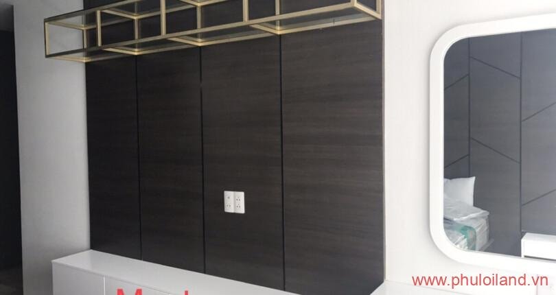 phong-ngu-chinh-can-ho-cho-thue