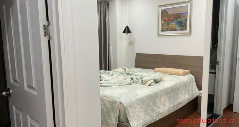 phong-ngu-chinh-cna-ho-can-ban