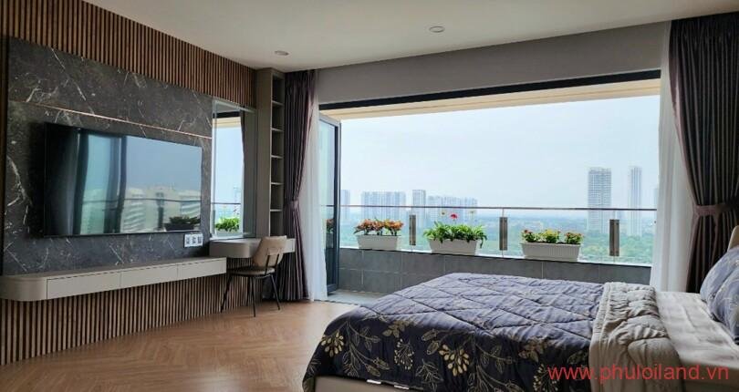 phong-ngu-chinh-cuc-sang-trong-trong-can-ho-can-ban-panorama