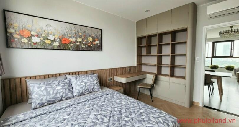 phong-ngu-cuc-sang-trong-trong-can-ho-can-ban-panorama