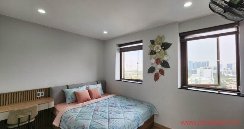 phong-ngu-cuc-sang-trong-trong-can-ho-can-ban-panorama (2)