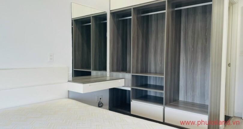 phong-ngu-master-can-ho-can-ban- rong