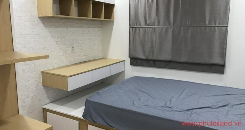 phong-ngu-nho-can-ho-can-ban