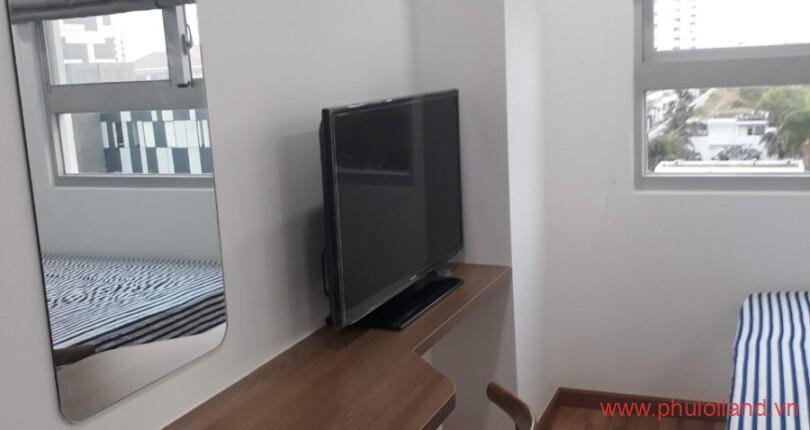 phong-ngu-nho-can-ho-can-ban