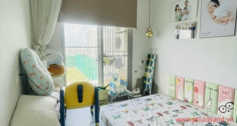 phong-ngu-nho-can-ho-can-ban