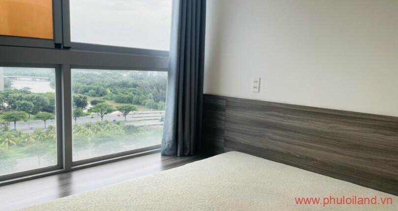 phong-ngu-nho-can-ho-can-ban