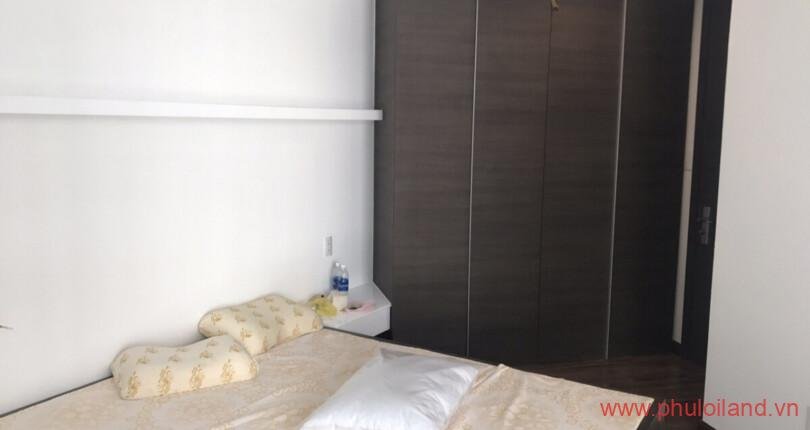 phong-ngu-nho-can-ho-can-cho-thue