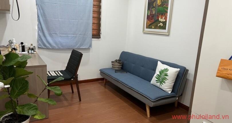 phong-ngu-nho-can-ho-cna-ban