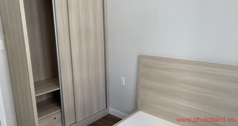 phong-ngu-nho-ccan-ho-ban