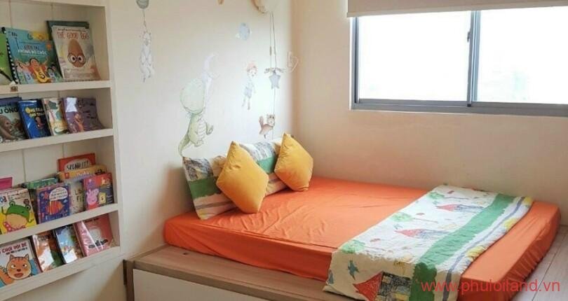 phong-ngu-nho-trong-can-ho