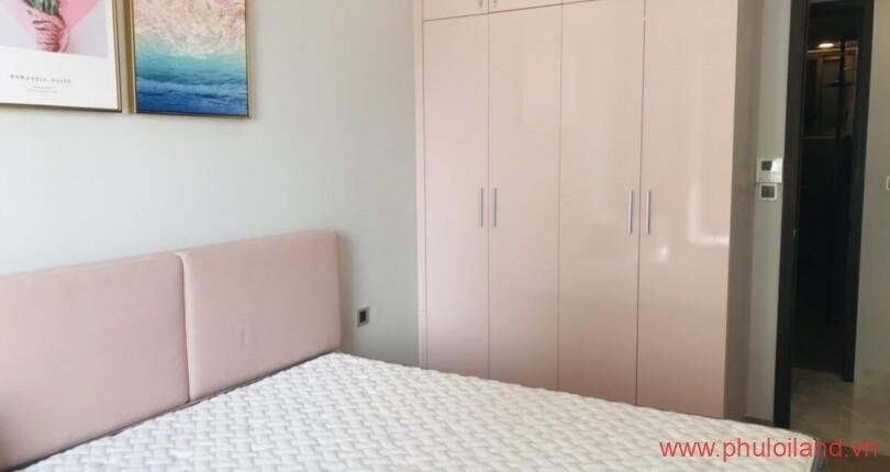 phong-ngu-nho-trong-can-ho-can-ban