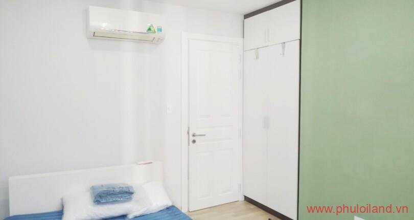 phong-ngu-nho-view-nhin-ve-quan-1