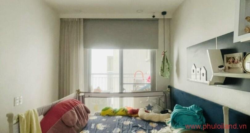 phong-ngu-phu-can-ho-can-ban