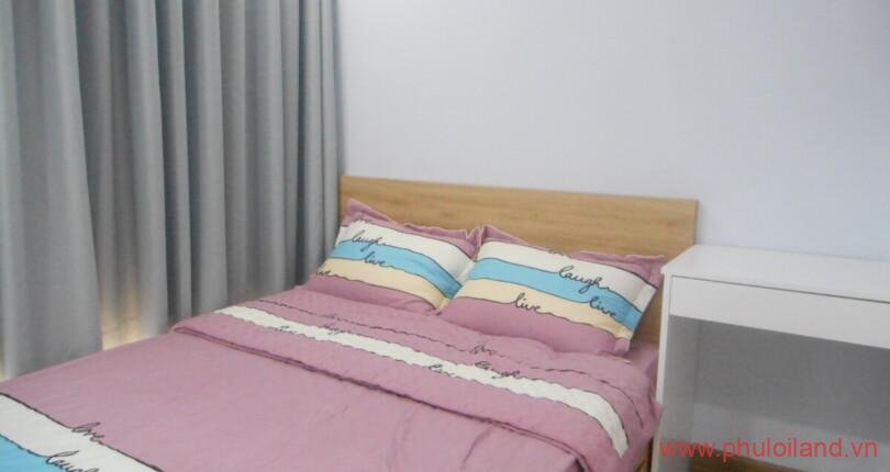 phong-ngu-phu-can-ho-can-cho-thue