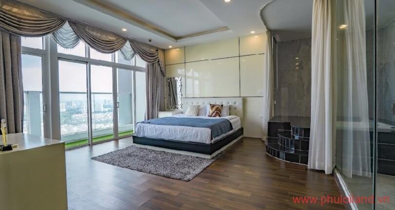 phong-ngu-sang-trong-trong-can-ho-penthouse-can-cho-thue
