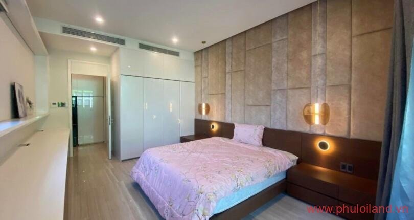 phong-ngu-tang-3-biet-thu-ban