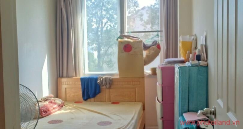 phong-ngu-trong-can-ho-ban