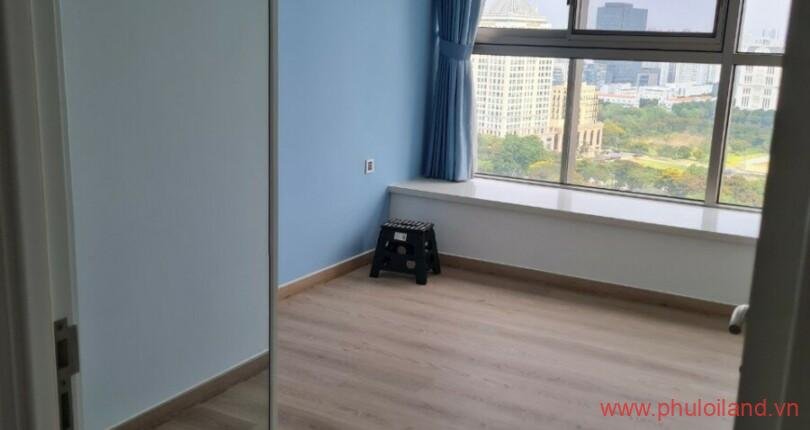 phong-ngu-trong-can-ho-can-ban