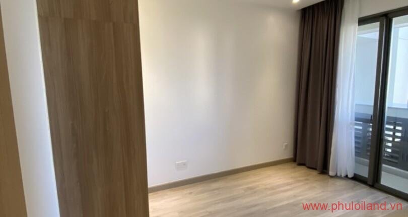 phong-ngu-trong-can-ho-can-ban-riverpark-premier