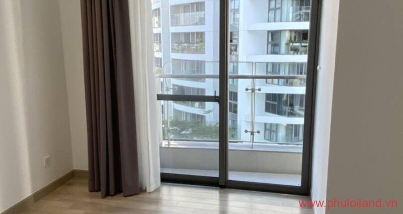 phong-ngu-trong-can-ho-can-ban-riverpark-premier (2)