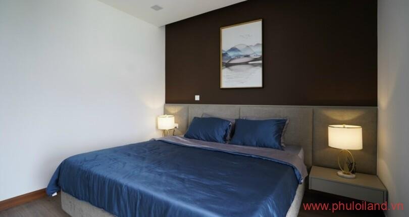 phong-ngu-trong-can-ho-can-ban-riverpark-premier (2)