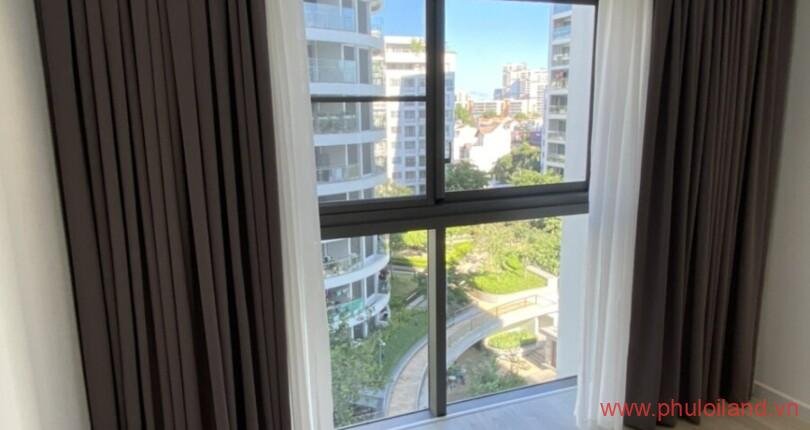 phong-ngu-trong-can-ho-can-ban-riverpark-premier (3)