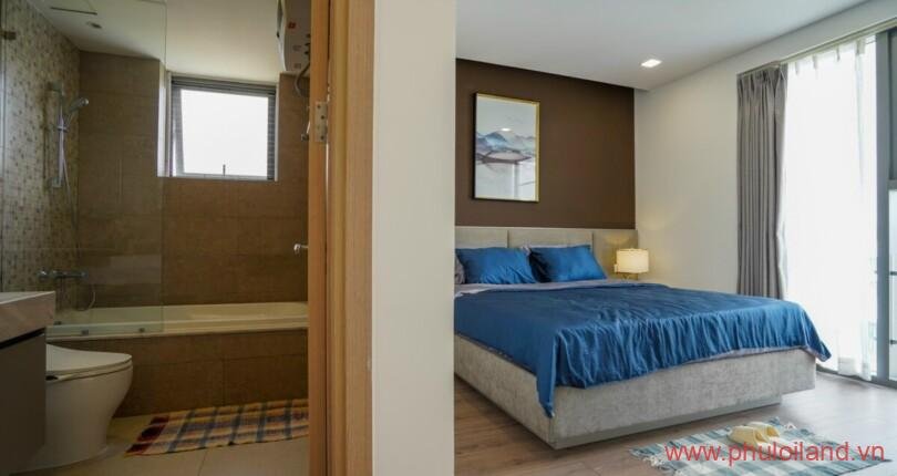 phong-ngu-trong-can-ho-can-ban-riverpark-premier