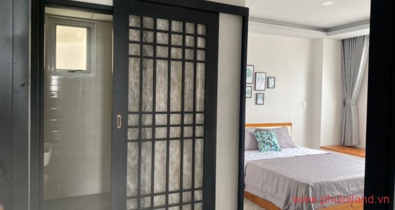 phong-ngu-trong-can-ho-can-ban-scenic-valley-2