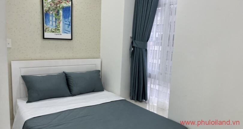 phong-ngu-trong-can-ho-can-ban-sky-garden-3