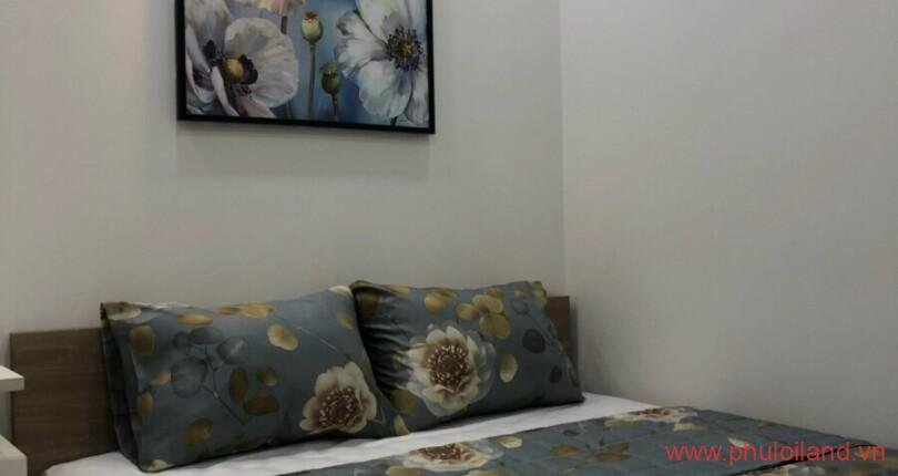 phong-ngu-trong-can-ho-can-ban-sky-garden-3 (2)