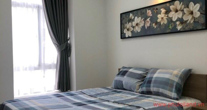 phong-ngu-trong-can-ho-can-ban-sky-garden-3 (3)