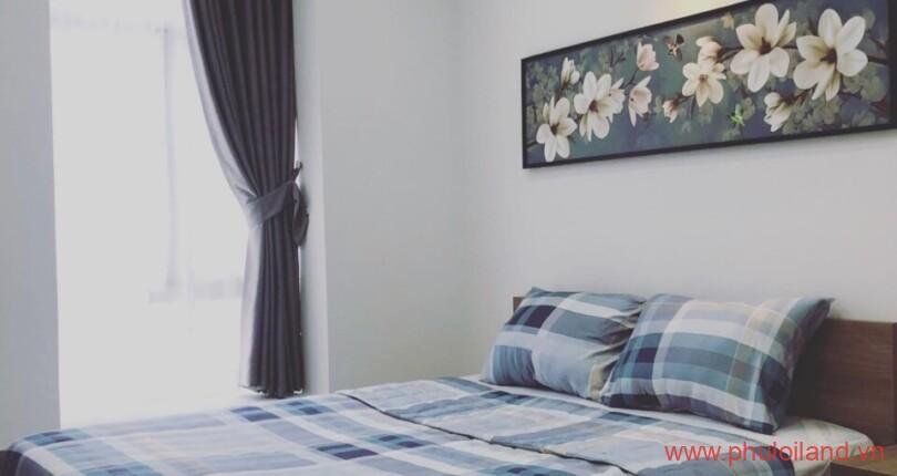 phong-ngu-trong-can-ho-can-ban-sky-garden-3