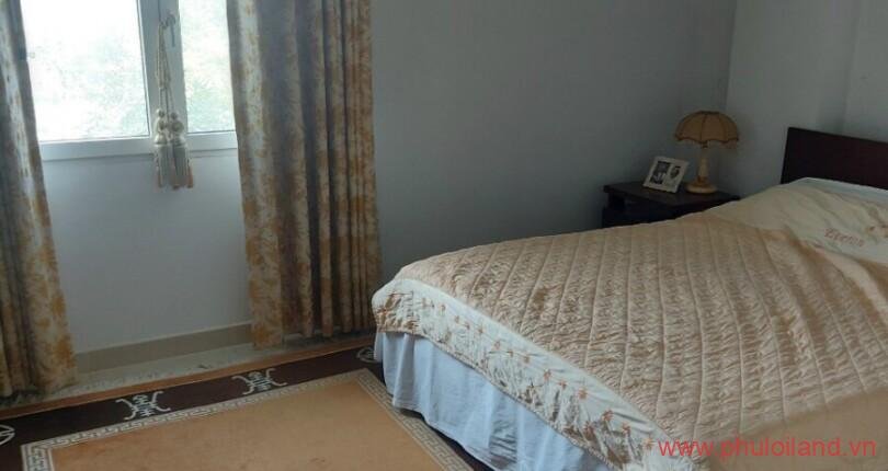 phong-ngu-trong-can-ho-can-ban-tai-my-khanh-1