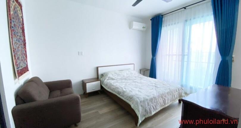 phong-ngu-trong-can-ho-can-cho-thue-green-valley