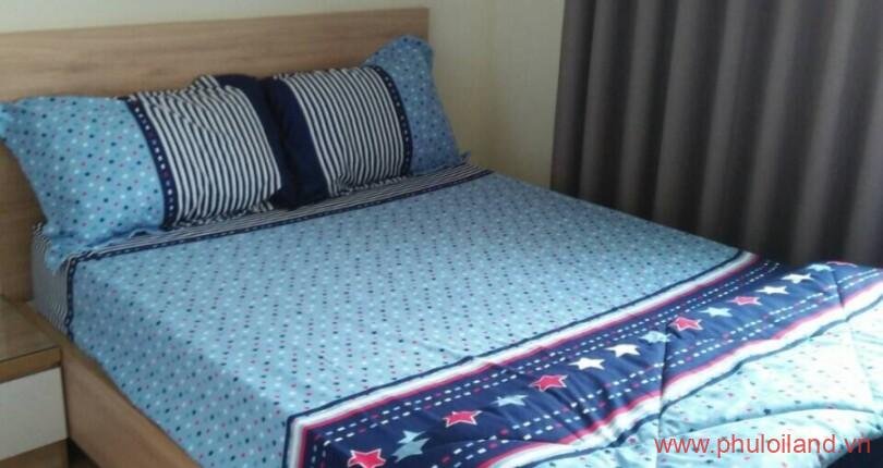 phong-ngu-trong-can-ho-can-cho-thue-happy-residence (3)