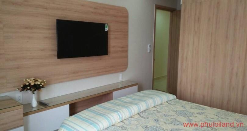 phong-ngu-trong-can-ho-can-cho-thue-happy-residence