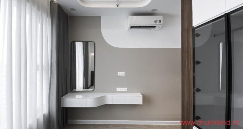 phong-ngu-trong-can-ho-can-cho-thue-hung-phuc-2 (2)