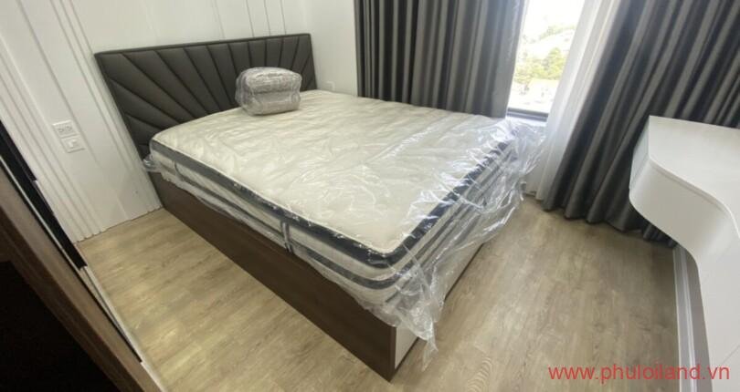 phong-ngu-trong-can-ho-can-cho-thue-hung-phuc-2