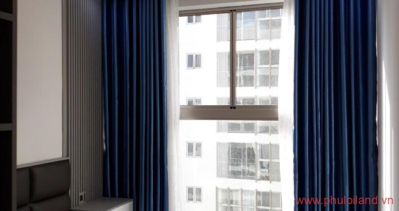 phong-ngu-trong-can-ho-can-cho-thue-midtown-m6 (2)