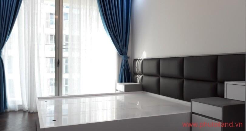 phong-ngu-trong-can-ho-can-cho-thue-midtown-m6 (3)