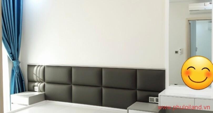 phong-ngu-trong-can-ho-can-cho-thue-midtown-m6