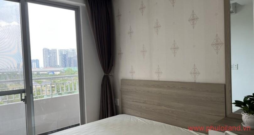 phong-ngu-trong-can-ho-can-cho-thue-scenic-valley-1 (2)