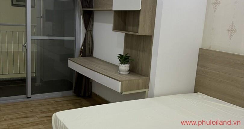 phong-ngu-trong-can-ho-can-cho-thue-scenic-valley-1