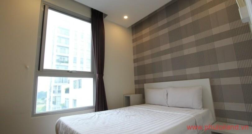 phong-ngu-trong-can-ho-can-cho-thue-starhill (2)