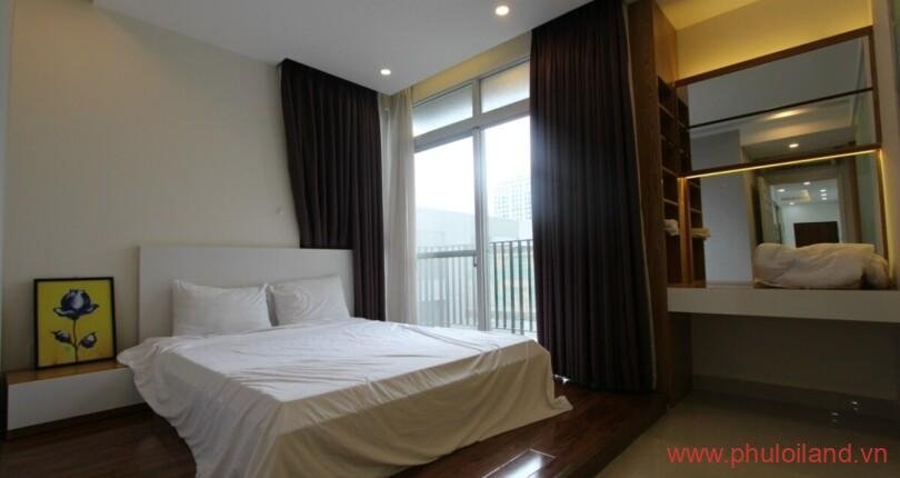 phong-ngu-trong-can-ho-can-cho-thue-starhill