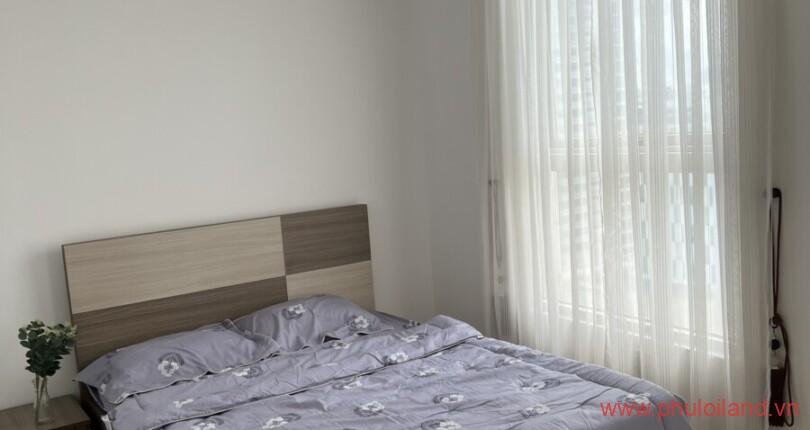 phong-ngu-trong-can-ho-cho-thue-starhill (2)