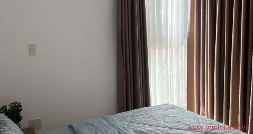 phong-ngu-trong-can-ho-cho-thue-starhill (3)