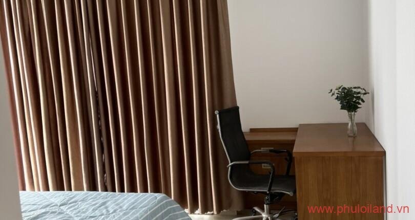 phong-ngu-trong-can-ho-cho-thue-starhill